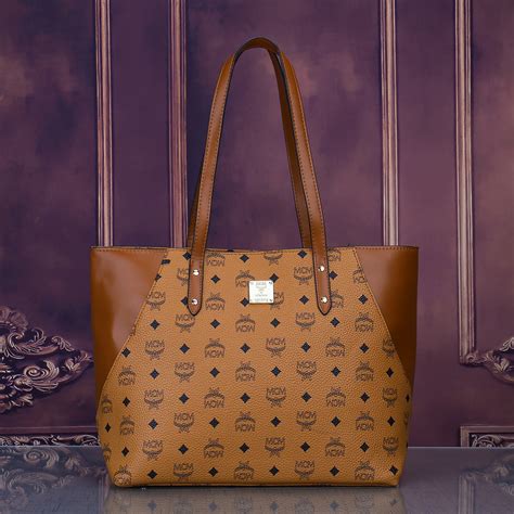 cheap mcm replica bags|authentic mcm bags.